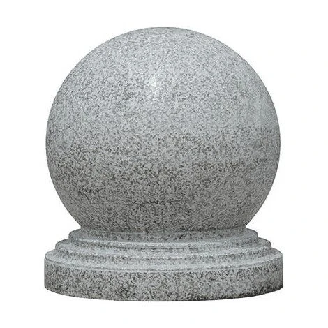 Concrete Road Barricades suppliers