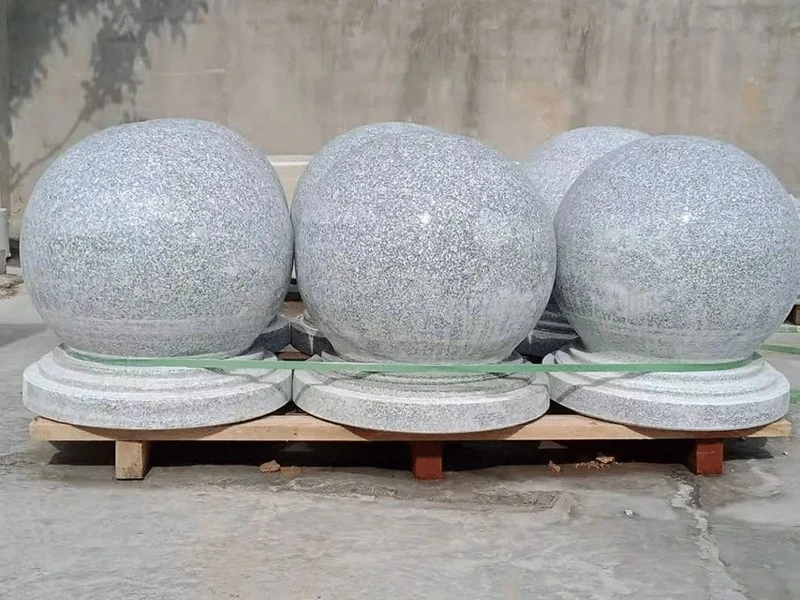 Concrete Traffic Barricades best