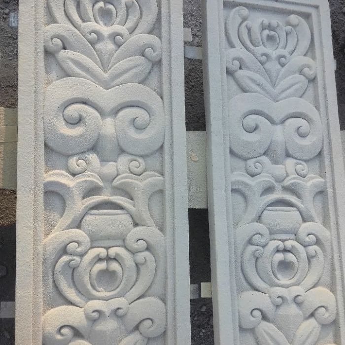 product-700-700 product-700-700