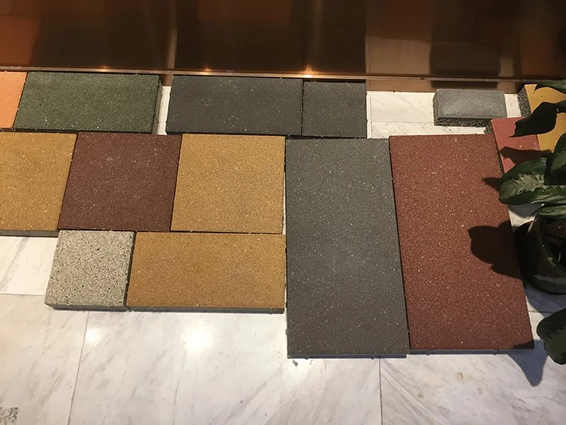 product-800-600