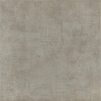 Baldosa de hormigón para interiores